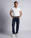 Jean Slim Fit Jey