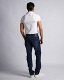 Jean Slim Fit Jey