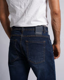 Jean Slim Fit Jey