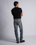 Jean Slim Fit Robert