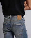 Jean Slim Fit Robert
