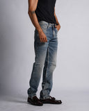 Jean Slim Fit Robert