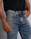 Jean Slim Fit Robert