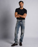 Jean Slim Fit Robert
