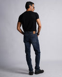 Jean Slim Fit Ese