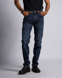Jeans Slim Fit