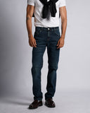 Jean Slim Fit Nel