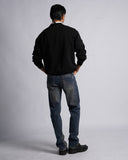 Jean Slim Fit Lula