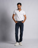 Jean Slim Fit Sai