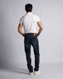 Jean Slim Fit Sai