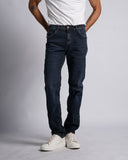 Jean Slim Fit Sai