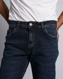 Jean Slim Fit Sai