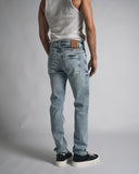 Jean Regular Dylan