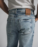 Jean Regular Dylan