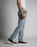 Jean Regular Dylan