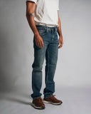 Jean Regular  BOBBY