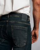 Jean Regular RUBEN