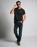 Jean Regular RUBEN