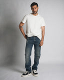 Jean Regular MIKE