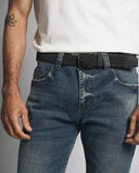 Jean Regular MIKE