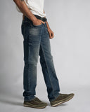 Jean Regular MIKE