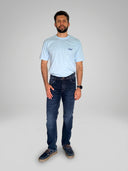 Jean Slim Fit Lenon