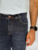 Jean Slim Fit Lenon