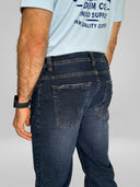 Jean Slim Fit Lenon