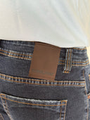 Jean Slim Fit Lenon