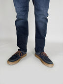 Jean Slim Fit Lenon