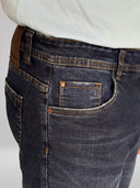 Jean Slim Fit Lenon