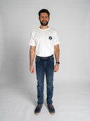 Jean Slim fit Zohan