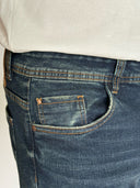 Jean Slim fit Zohan
