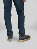 Jean Slim fit Zohan