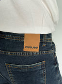 Jean Slim fit Zohan