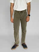 Jean Slim Fit Smith