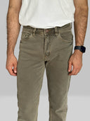 Jean Slim Fit Smith