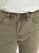 Jean Slim Fit Smith