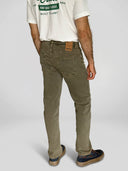 Jean Slim Fit Smith