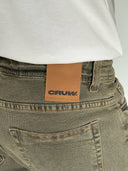 Jean Slim Fit Smith