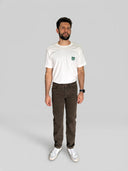 Jean Slim Fit Tomy
