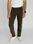 Jean Slim Fit Tomy
