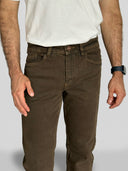 Jean Slim Fit Tomy