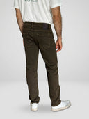 Jean Slim Fit Tomy
