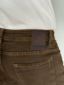 Jean Slim Fit Tomy
