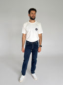 Jean Slim Fit George