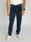 Jean Slim Fit George