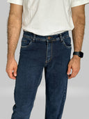 Jean Slim Fit George