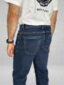 Jean Slim Fit George