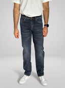 Jean Slim Fit Jeff